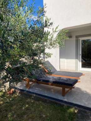 Apartmaji Mypoint